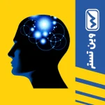 چطوری در مدت کم تیزهوشان قبول بشیم؟